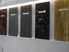 ITALMARBLE POCAI